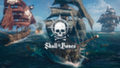 Утечка кадров из Ubisoft продолжается: Skull & Bones ...