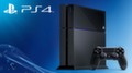 Bloomberg: в Sony намерены продолжать выпускать PlayStation 4 ...