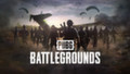 Успешный запуск PUBG: Battlegrounds после перехода на ...