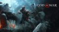 PC-версию God of War очень тепло приняли на Metacritic: у игры 93 ...