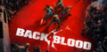 В Back 4 Blood появятся новые персонажи в виде платных ...
