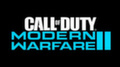 Инсайдер: Call of Duty: Modern Warfare II будет анонсирована ...