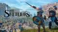 Ubisoft объявила дату выхода перезапуска The Settlers