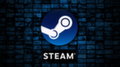 Свежий чарт продаж Steam предсказуемо возглавила God of War
