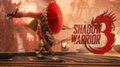 Стала известна дата выхода Shadow Warrior 3 на консоли