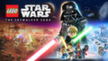 LEGO Star Wars: The Skywalker Saga получила системные требования
