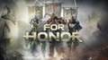 Ubisoft продлила контентную поддержку For Honor на шестой год