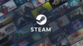 God of War удерживает лидерство в чарте продаж Steam за ...