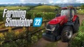 Продажи Farming Simulator 22 уже превысили три миллиона копий