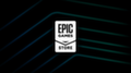 Epic Games Store нарастил за год пользовательскую базу на 34 ...