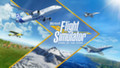 Для Microsoft Flight Simulator выпустят обновления с поддержкой ...