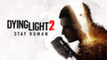 В Dying Light 2 Stay Human будет использована защита Denuvo