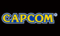 В Capcom обнародовали свежие данные о продажах ...