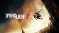 Снято эмбарго на публикацию обзоров Dying Light 2: игру на ...