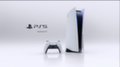 В Sony отчитались об объемах поставок PlayStation 5 - они ...