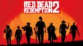 Red Dead Redemption 2 удалось войти в десятку самых ...
