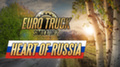 Авторы Euro Truck Simulator 2 впервые показали геймплей DLC ...