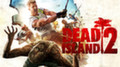 Инсайдер: Dead Island 2 не только не забросили, но и ...