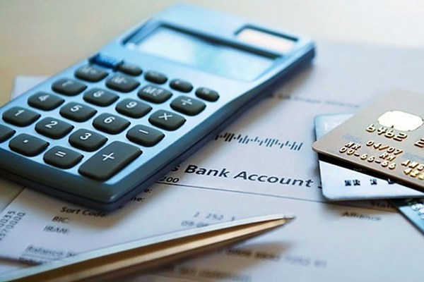 Узнайте свои возможности: как рассчитать кредит с помощью онлайн-калькулятора на Bankiros.ru