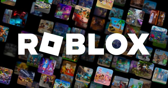 Экономическое влияние Roblox на игровую индустрию