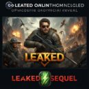 Чет Фалишек рассказал об утечке трейлера left 4 dead 2 по вине valve